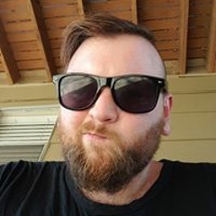 Donovan RainMan Hawthorne