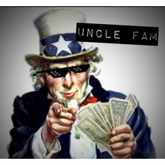 Uncle Fam