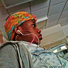 lor tonya