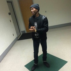 Humblemel (Young Humble)