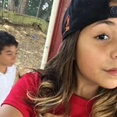 Joelys Negron