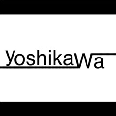 yoshikawa