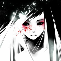 yukiori_