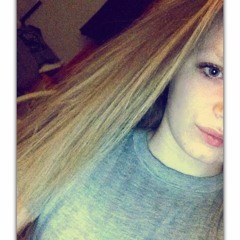 Shannon-Louise Wedgwood