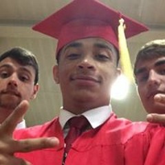 Jonathan Kerby-White