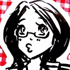 Peachy Sumairu S Stream