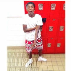 quan