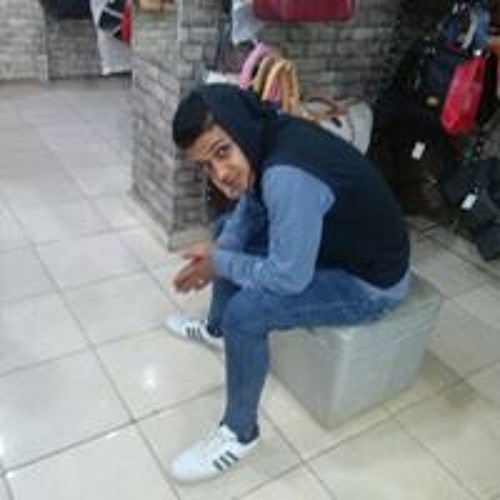 قالو الصبر وصبرنا الجلاد 8 اة يا دنيا يا عنادية بالكلمات.m4a