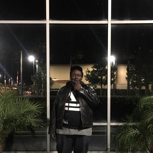 Stream Reed Washington music | Listen to songs, albums, playlists for ...