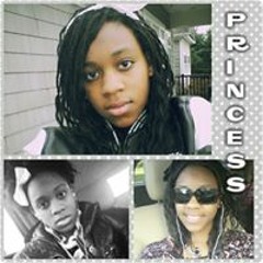love mee