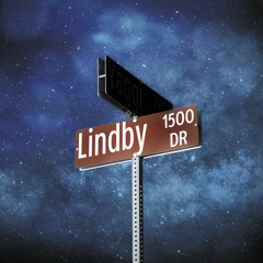 lindbymusic