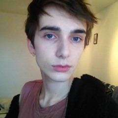 J0efoster
