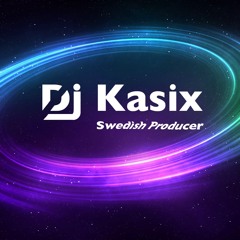 DJ Kasix