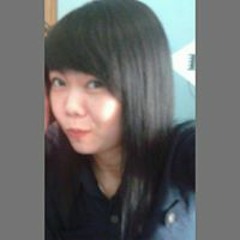 sunda