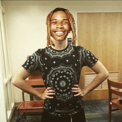 JARJAR_TWINKS