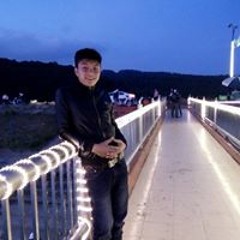 Phóng Milan