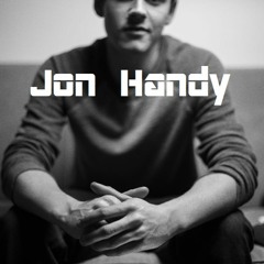 Jon Handy