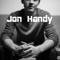 Jon Handy