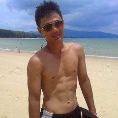ราชัน สุเทพ