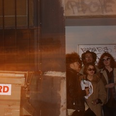 Resurrection Committee