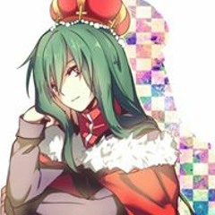 เพลงของซีกั่วJUN