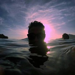 Matheus Pio