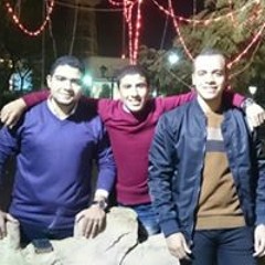 مصطفى كامل _ اول مرة