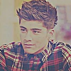 Mohamed Hegazy