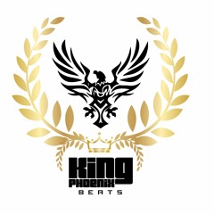 KingPhoenixBeats