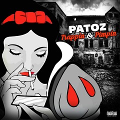 Patoz About-money