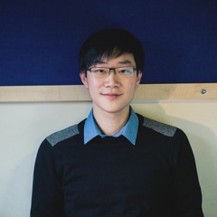 Daniel Lim
