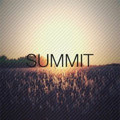 summit