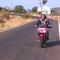 Naveen Patel