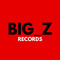 BiG_Z_AUDiO