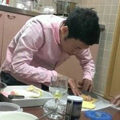 Yamamoto Keisuke