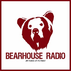 Bearhouse Radio