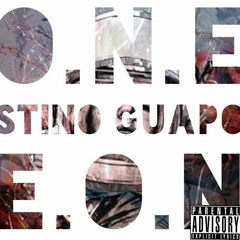 Stino.