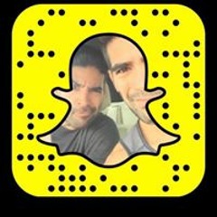 Alberto Bringuier Schmidt