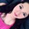 KaryeOfficialMusic