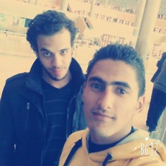 amr ahmed