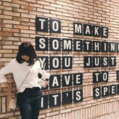 Zhu