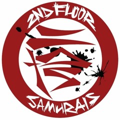 2nd Floor Samurais