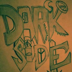 Darkside Entertainment