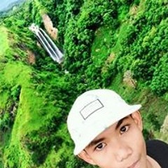 Muh Rayhan Abdillah