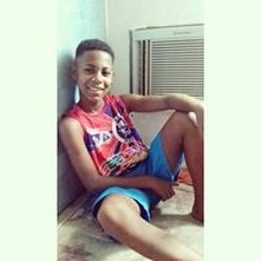 TUPAACX DANIEL