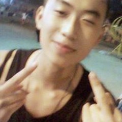 Hoàng Jack