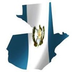 Tilo Guate