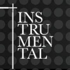 +INSTRUMENTAL