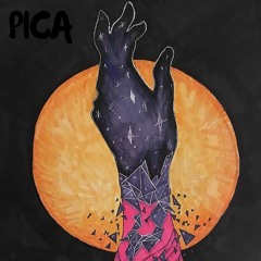 Pica band official