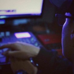 Bapzter - Rolando Delfino